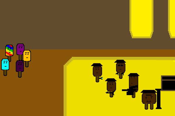 [Image: Dub7m.gif]