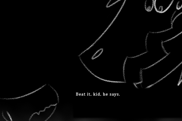 [Image: DuuCN6k.png]