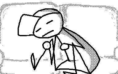 [Image: Dv8C42w.png]