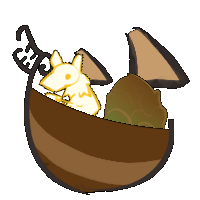 [Image: Dw3ciRM.png]