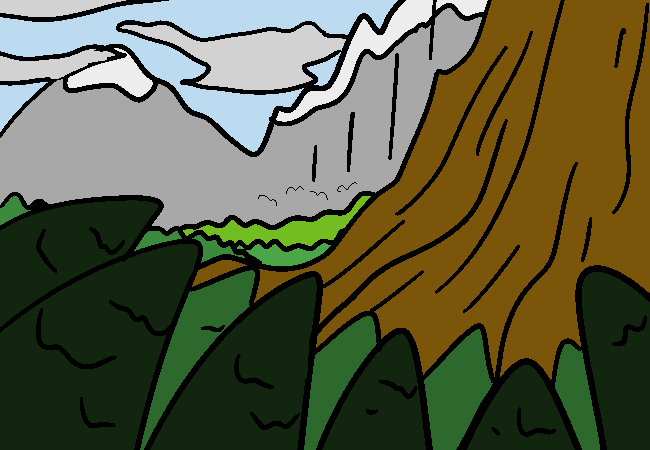 [Image: DwDevu2.gif]
