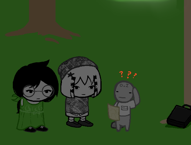 [Image: DwIDlGk.png]