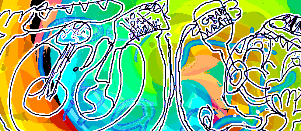 [Image: DwTPL.gif]