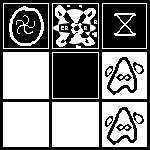 [Image: DwmCPHQ.gif]