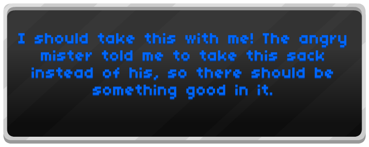 [Image: DwrWRuA.png]