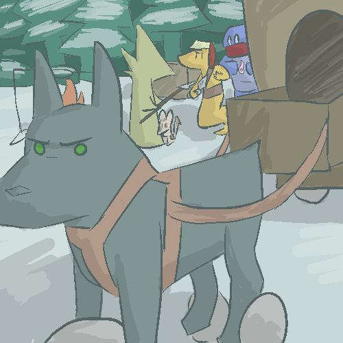 [Image: DxAK9yD.png]