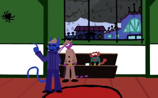 [Image: DxhFUHg.png]