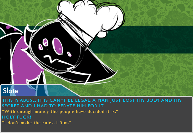 [Image: Dy4I0tw.gif]