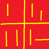 [Image: DyDYX9R.png]