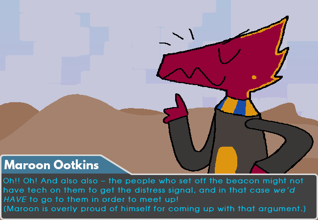 [Image: Dydkk7r.png]