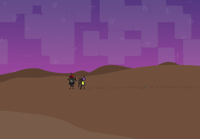 [Image: DyglK2i.png]