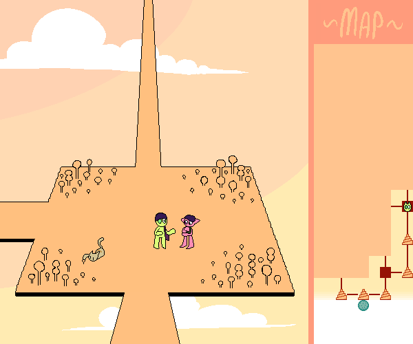 [Image: Dyj4uqd.png]