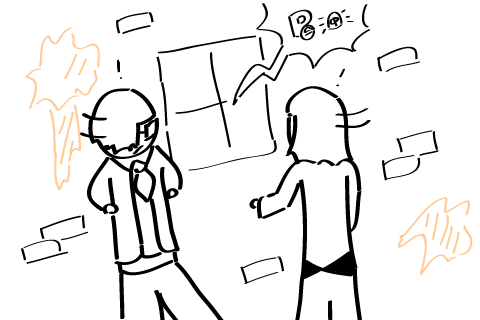 [Image: DzZRA.png]