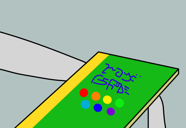 [Image: DzeMjtD.png]