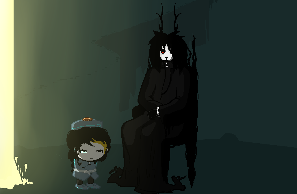 [Image: DzvZrOT.png]