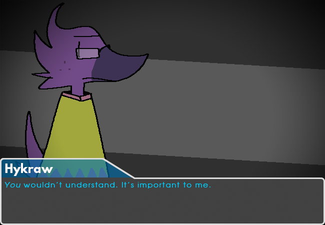 [Image: E0VsKUd.png]