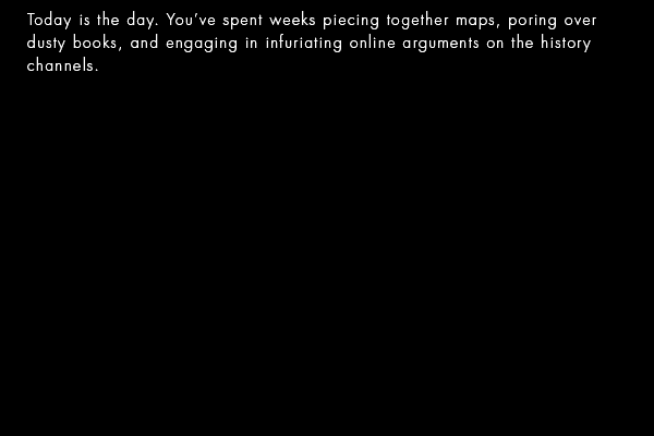 [Image: E0dvzjy.png]
