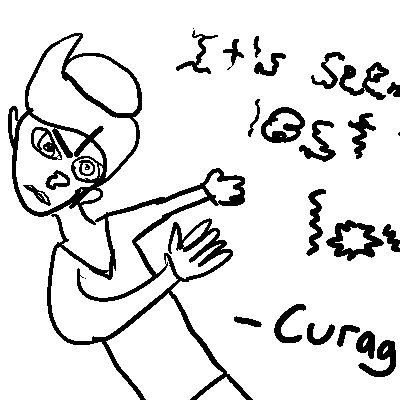 [Image: E0nxQrE.png]