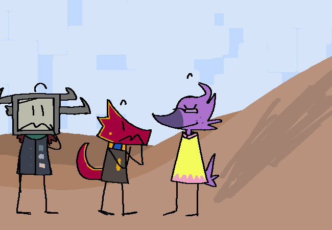 [Image: E0pV5TR.jpg]
