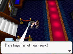 [Image: E1aRCDf.png]
