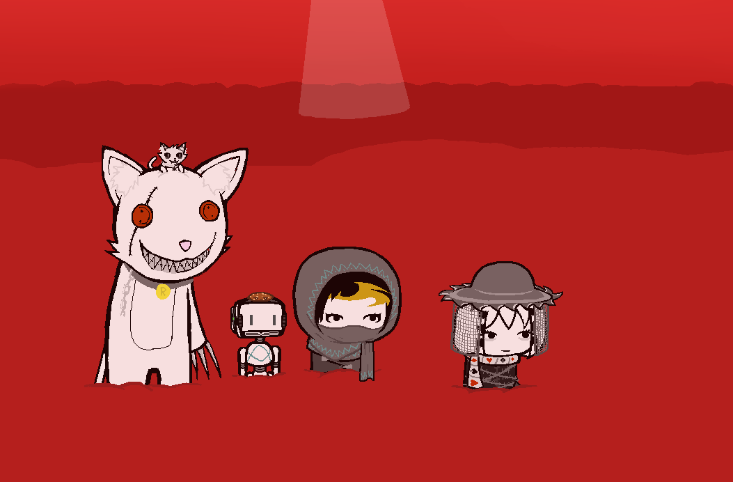 [Image: E1mR3Cl.png]