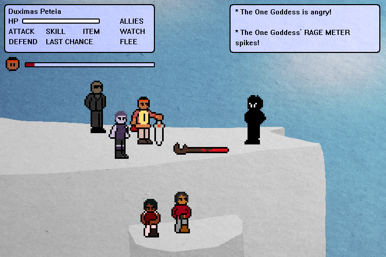 [Image: E21qRY5.png]