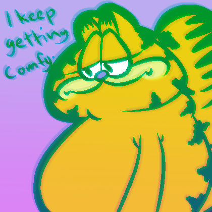[Image: E2CzODP.png]
