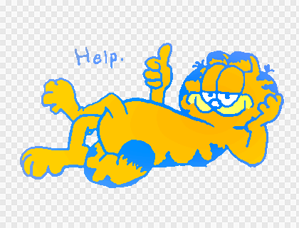 [Image: E2TPsbY.png]