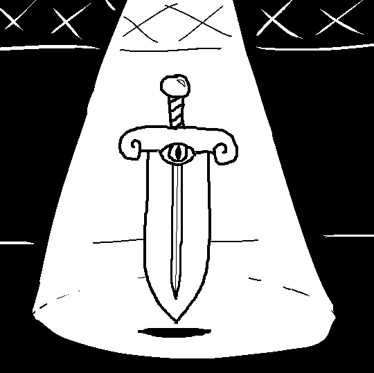 [Image: E2en08C.png]