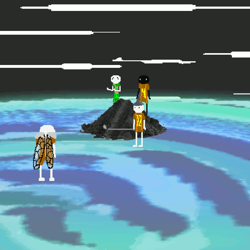 [Image: E30HVIq.gif]