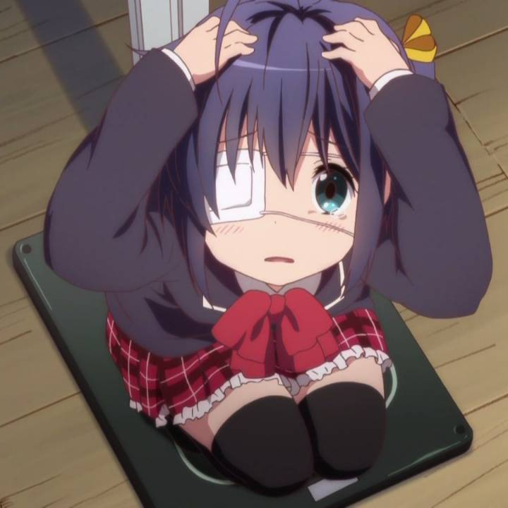 [Image: E38Epls.png]