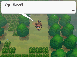 [Image: E3Icgdl.png]