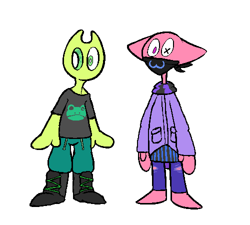 [Image: E3OavTy.png]