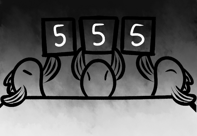 [Image: E3ivAVu.png]