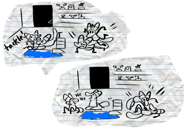 [Image: E3z1Y3d.png]