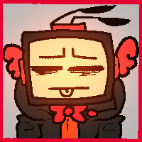 [Image: E3zCOVM.png]
