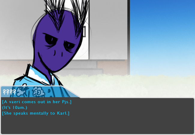 [Image: E4HWSkZ.gif]