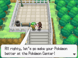 [Image: E4Mzpgp.png]