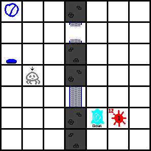 [Image: E4TLyoc.gif]