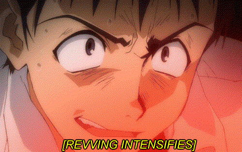 [Image: E4W9kte.gif]