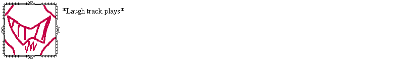 [Image: E4Ww4KB.png]