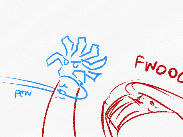 [Image: E4grg2A.png]