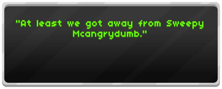 [Image: E4i28pU.png]