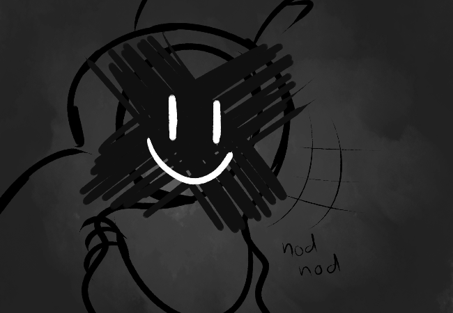 [Image: E4nr5FO.png]