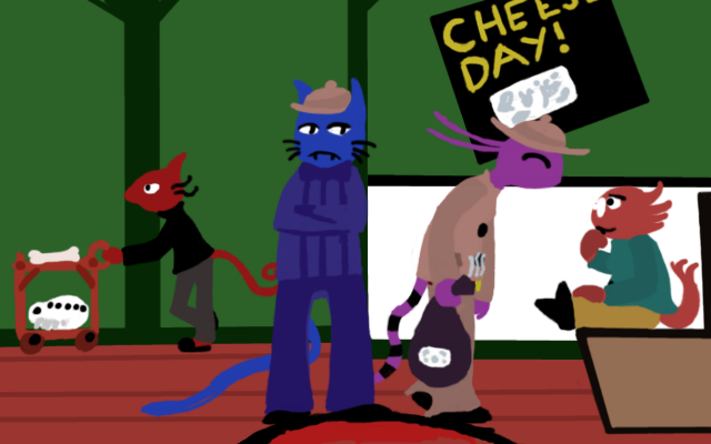 [Image: E50Hnwi.png]