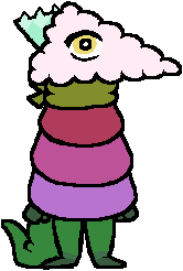 [Image: E50TlbH.png]