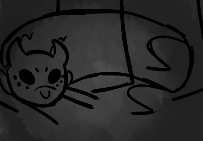 [Image: E5FqIrl.png]