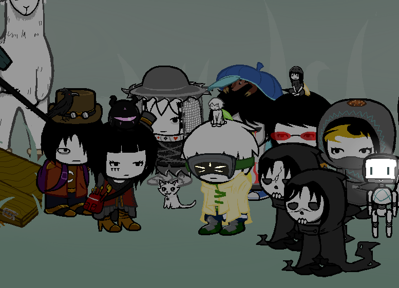 [Image: E5imO1s.png]
