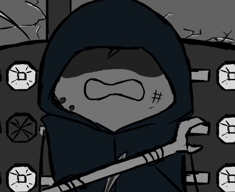 [Image: E5pDTz0.png]
