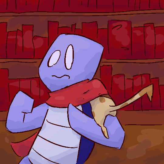 [Image: E66gX5W.png]